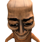 @Whos_Piccaxe
