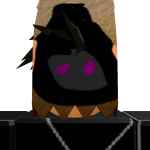 @Juni0r77