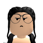 @14kbe1la