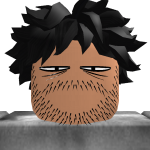 @Powblo_sec