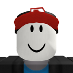 @mrstudio8