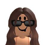 @BELLSF4V