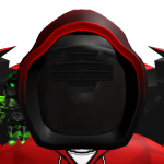 @Superexperiencedguy