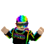 @ArcaneSeer8337