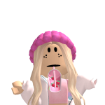 @MKswims