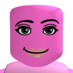 larinha244