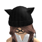@x_rxnd0mniqht
