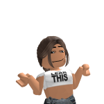 @no_onex123456