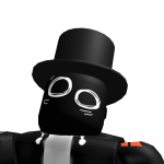 @SuperepicDude557