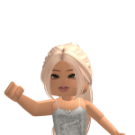 @addisonraygrey