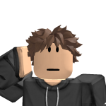 @jakeyboper123