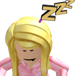 @zoebonney29