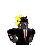 @Uhsajj