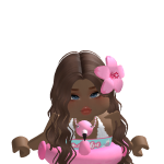 @pinkseaturtles17