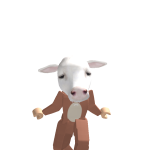 @cutealfie2020