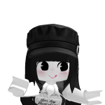 @Jiyon1226