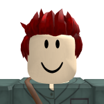 @Nikck_135