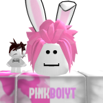 @ProGamerJohn1234566