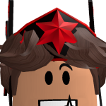 @RealAliBloxYt