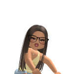 @Gamer_gal4567op