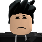 @Rafaelstmr
