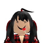 @men1na1