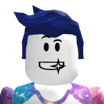 @Maddoxthe333