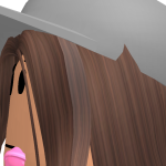@Fraixse