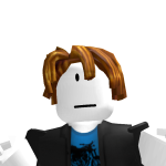 @godgamerab