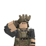 @pmg6gtgwpdg