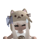 @Starsraimbow441