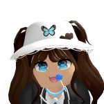 @YTgamerproloverblx