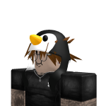 @BigestEthanfan