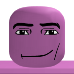@xmpsa