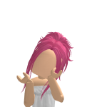@4lovinqstars