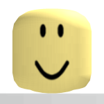 @LoneRustStudio