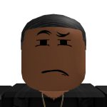 @Tmanthagame6