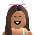 @awhxarixlla
