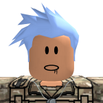 @horridslayer133