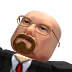 @Jameskent195