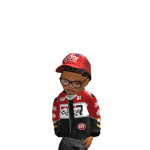 @auto2hard
