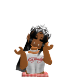 @M0NEYTALKSSS