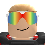 @Hacker_Jams001