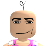 @jaquelinsociety