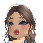 @Reyansh28081