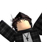@saeedssbgaming