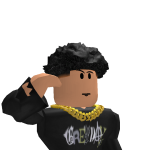 @ImAJlol233