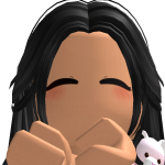@CookieSwirlCFan4040