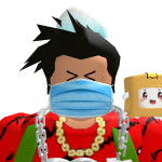 @locusfan302k