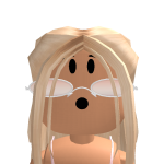 @sawlvsunicrns